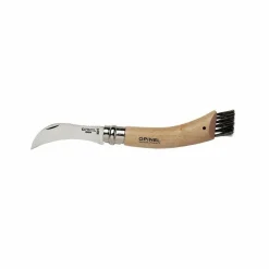 OPINEL - 2 couteau à champignon opinel 8 cm