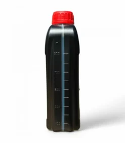 OREGON - Huile 4t sae 30 spéciale motoculture api sj/cf - 600ml - oregon 109623