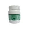 ORNIS - Felizyme - ornis 180 g