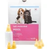 OSALIA - Lait mixol - osalia 300 g