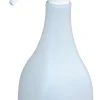 OUTIFRANCE - Pulvérisateur pour produits chimiques 1 l