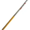 OUTILS WOLF - Manche Multi-star: en aluminium de 150cm