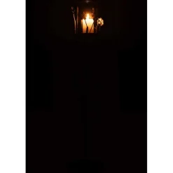 PARIS PRIX - Bougeoir design en métal
