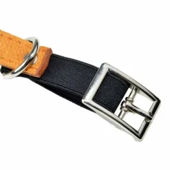PARIS PRIX - Collier pour chat 