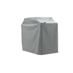 PARIS PRIX - Housse de protection barbecue 