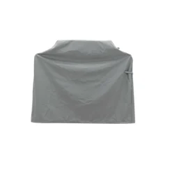 PARIS PRIX - Housse de protection barbecue 