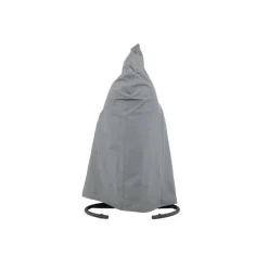 PARIS PRIX - Housse de protection fauteuil suspendu 