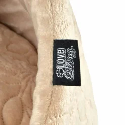 PARIS PRIX - Niche pour chien & chat 