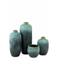 PARIS PRIX - Vase design en céramique