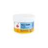 PARTY PRODUCTS - Pierre d argile 500 g - la droguerie ecologi