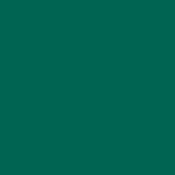 PÉBÉO - Colorant pigmenté pour résine - vert - 20 ml