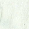 PÉBÉO - Peinture textile setacolor opaque effet daim - blanc antique - 45 ml