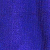 PÉBÉO - Peinture textile setacolor opaque effet métallique - prune - 45 ml