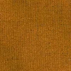 PÉBÉO - Peinture textile setacolor opaque effet métallique - cuivre - 45 ml