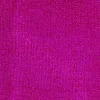 PÉBÉO - Peinture textile setacolor opaque effet métallique - rouge orient - 45 ml