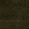 PÉBÉO - Peinture textile setacolor opaque effet daim - marron - 45 ml