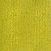 PÉBÉO - Peinture textile setacolor opaque effet métallique - or - 45 ml
