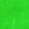 PÉBÉO - Peinture textile setacolor opaque effet métallique - chlorophylle - 45 ml