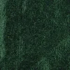 PÉBÉO - Peinture textile setacolor opaque effet métallique - noir - 45 ml