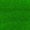 PÉBÉO - Peinture textile setacolor opaque effet daim - vert - 45 ml