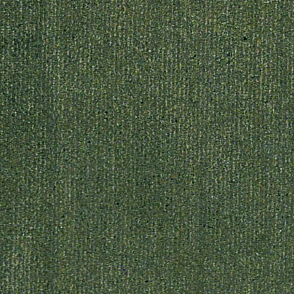 PÉBÉO - Peinture textile setacolor opaque effet métallique - chocolat - 45 ml