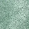 PÉBÉO - Peinture textile setacolor opaque effet métallique - argenté - 45 ml