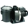 Pentair pompe à filtration 1,5 cv, 22m3/h mono - ultraflow 22m