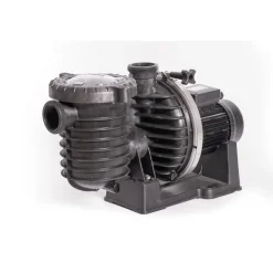 Pentair pompe de filtration - 1,5 cv tri moteur ie3 - 23 m3/h - p-strhd-153e3