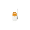 PEREL - Pulvérisateur à batterie - 6 l