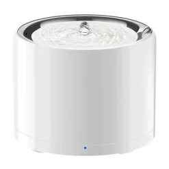 PETKIT - Eversweet pro 3 uvc fontaine à eau connectée pour animaux 1.8l