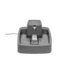 PETSAFE - Fontaine plastique 1.8l - sans bpa