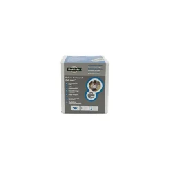 PETSAFE - Petsafe collier supplementaire special chat