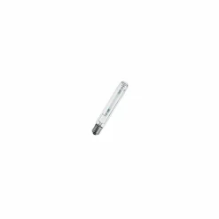 PHILIPS - LAMPES MH - HPS - CMH - Ampoule 400w master son-t- pia plus philips
