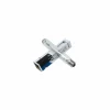 PHILIPS - LAMPES MH - HPS - CMH - Ampoule hps 400w greenpower philips
