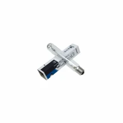 PHILIPS - LAMPES MH - HPS - CMH - Ampoule hps 400w greenpower philips