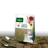 PLANTES AVENUE - Graines en mélange - floraison rapide - vilmorin/[-]sachet 25 m²