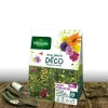 PLANTES AVENUE - Graines en mélange - décor terrain sec - vilmorin/[-]sachet 50 m²