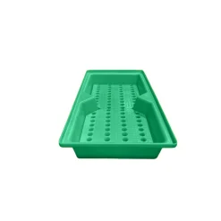 PLAST&AMP;AMP;#039;UP ROTOMOULAGE - Pédiluve de désinfection 70l