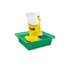 PLAST&AMP;AMP;#039;UP ROTOMOULAGE - Pédiluve de désinfection 30l