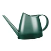 POETIC - Arrosoir pour plantes d'intérieur FUCHSIA vert sapin 1,5 L