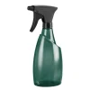 POETIC - Vaporisateur pour plantes d'intérieur FUCHSIA vert sapin 0,7 L