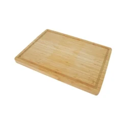 Point virgule planche à découper bambou 51x35.5cm - pv-bam-3130