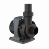 Pompe pour bassin - auga aquaflow-10000