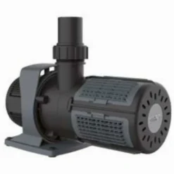 Pompe pour bassin - auga aquaflow-10000