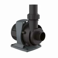 Pompe pour bassin - auga aquaflow-15000