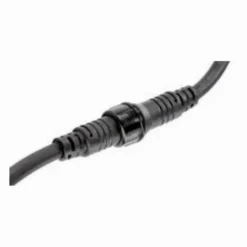 Pompe pour bassin de jardin - auga varioflow-e 10000