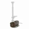 Pompe pour jets d'eau - auga compact-e 2800