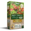 PORTLAND - Anti-limaces et escargots plus 3% / 750g