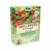 PORTLAND - Anti-limaces et escargots 1% / 500g