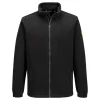 PORTWEST - Polaire antistatique esd - taille xs - noir - portwest